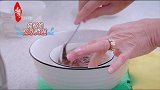 何雯娜婆婆为她炖燕窝她说烫，婆婆接下来的举动真服了