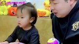 为达到目的，不得不做铺垫