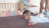 一定看到最后哦，惊喜在最后！