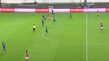 null nullVSnull 高拉特(广州恒大) 84' 任意球