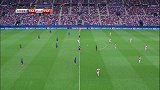 足球-17年-友谊赛-法国5:0巴拉圭-精华