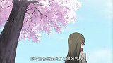元气少女：奈奈生发神经，巴卫很淡定，他已经习惯了