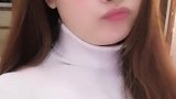 帅哥，咱一块玩啊