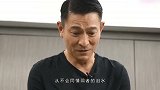 拒绝网络“暴力”：明星大腕也是正常人,我们不要道德“绑架”！