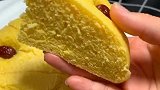 老人孩子都喜欢吃