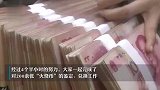 老夫妻2万多现金烧成焦炭，银行还原1.99万
