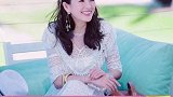 章子怡发文斥代拍 这样下去早晚会出事的倪妮被代拍撞到 章子怡 倪妮 娱乐播报台 每日娱乐资讯