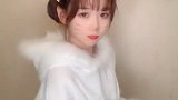我来给大家变个魔术 小奶猫变小野猫
