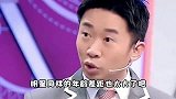 林志颖年龄竟然比郭德纲大，杨迪马天宇是同岁，盘点那些同龄明星