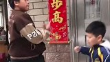 街舞和拉丁的较量，学过的和没学过的都沉默了