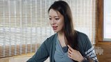 郎朗吉娜撮合发小跟吉娜小表妹，“钢琴夫妇”变红娘！