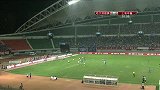 中超-14赛季-联赛-第21轮-哈尔滨毅腾0：1上海申鑫-全场