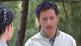 众人正聊天，不料小伙突然炸毛，吵着要见少爷