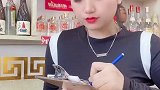 搞笑对口型飚演技