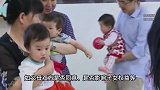 继父去世后，男子1家10口改随生父姓验血认祖：对继父尽了义务
