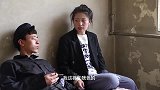 搞笑剧：夫妻吵架冷战一个月，不想妻子怒了，丈夫也老实了