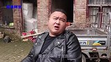 弟弟不正干，嫂子劝说弟弟却说“多管闲事”，哥哥知道后做法暖心