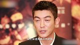 杜江的回答让人意想不到，粉丝们还会继续喜欢他吗