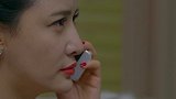 婆婆好心给儿媳刮痧，不料儿媳却嫌婆婆害得她丢人，直接怒怼婆婆