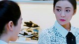经典的销售对白，买方与卖方的心理博弈，看懂的人都是高手。