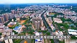 海南文昌一派出所所长被诬陷，纪委为其澄清正名