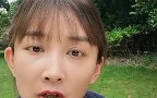 读懂此文，财务自由不是难事