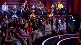 李诞：根据现场观众反应，王建国：理他们干什么，他们懂啥！