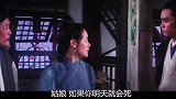 这样的妹子，在哪才能遇到啊