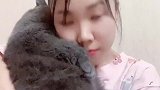 草稿箱发现一通电话️是谁打来的