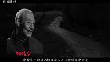 1950年，志愿军一军长化妆列车员出国，彭德怀大怒：简直胡闹