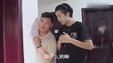 实习护士打针考试，小伙看得心惊肉跳，没想护士还要补考