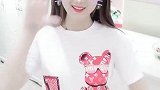 舞蹈达人颖宝舞蹈来霸屏了，这么美一定要收藏
