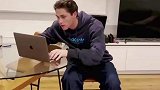 高中的我没考满分我很抱歉。大学的我多了一分有点浪费