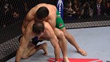 UFC-16年-UFC206：中量级肯尼迪vs盖斯特鲁姆-全场
