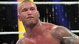 WWE-14年-史上最强10个RKO-专题
