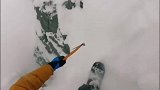 这算是顶级滑道了吧