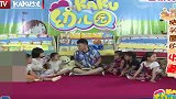 卡酷幼儿园：猫头鹰开办博物馆，将收藏品展出，分享其中故事