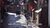 仅有32个女人的国家，她们都怎样繁衍后代？原因让人感到害羞