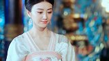 分手后景甜过于放纵，路人镜头下变成“土肥圆”，网友：还我女神