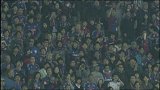 J联赛-14赛季-联赛-第32轮-东京FC1：3新泻天鹅-全场