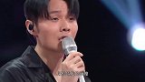 李荣浩瘦成纸片人、韩红改名字重新出道、李宇春排位不如那英