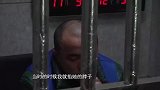 女孩隐瞒自己的身份，与男网友在外约会，男友发现后下毒手