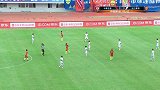 中超-17赛季-联赛-第22轮-长春亚泰vs延边富德-清流全场