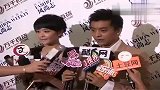 新《还珠》紫薇尔康珠宝周回应穿帮质疑