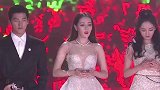 这是什么神仙同框，以后估计在想聚齐就没那么容易了！肖战