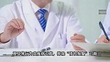 丈夫经常梦中“搏斗”误伤妻子，自述常梦到被追打，医生回应