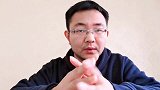 后备母猪的饲养管理技术：记住这5个要点就行了！