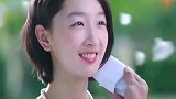 男主跟女主结婚啦，魔术男朋友浪漫表白，女主很惊喜