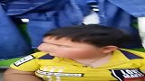 胖就不能玩吃鸡了