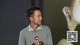 乐人无数-20161102-戴佩妮做客《乐人无数》